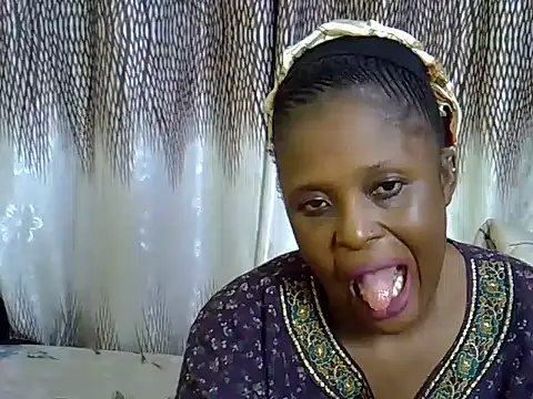 Snapshot of Pretty_Cupcake7 chatting on 1, 7, 2026 Pretty Cupcake7 online show from 1, 7, 2026