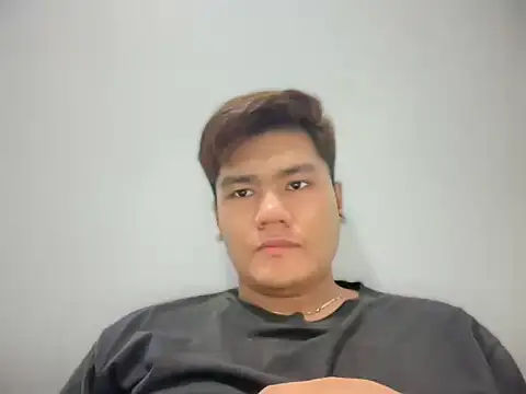CuteGuy NextDoor17 online show from 25, 6, 2026