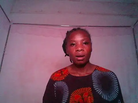 Snapshot of Slim_shee chatting on 25, 6, 2026 Slim shee online show from 25, 6, 2026