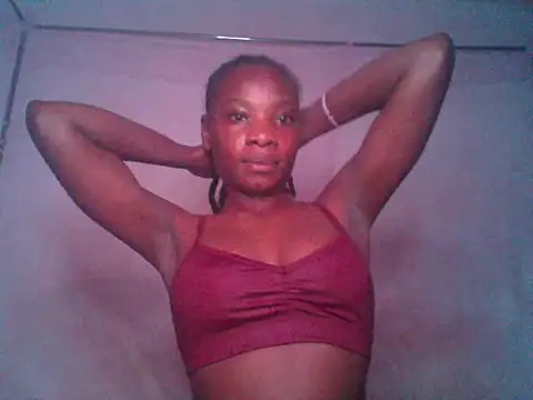 Snapshot of Slim_shee chatting on 29, 6, 2026 Slim shee online show from 29, 6, 2026