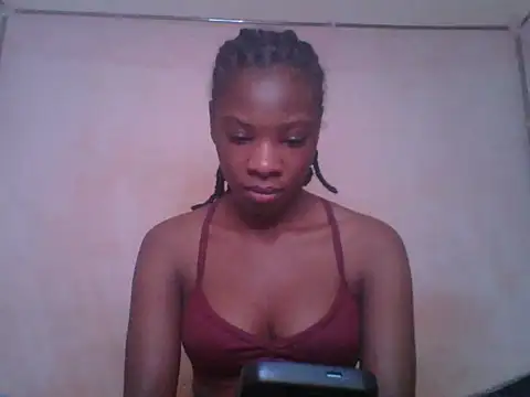 Snapshot of Slim_shee chatting on 30, 6, 2026 Slim shee online show from 30, 6, 2026