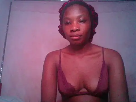 Snapshot of Slim_shee chatting on 1, 7, 2026 Slim shee online show from 1, 7, 2026