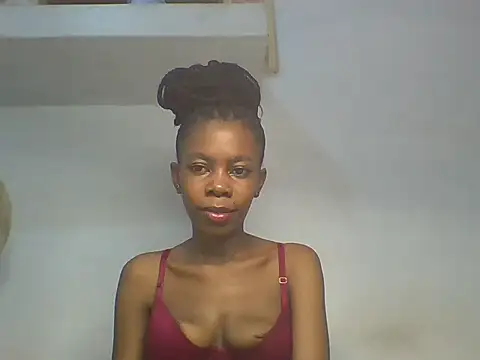 squirty doll254 online show from 22, 7, 2026