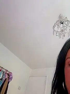 Snapshot of LexiLouBabe chatting on 7, 7, 2026 LexiLouBabe online show from 7, 7, 2026