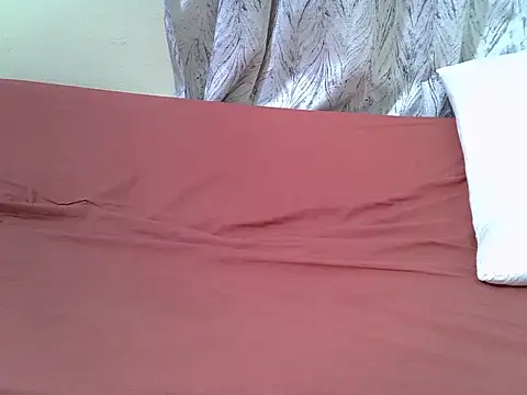 Snapshot of Ebony_Monroe1 chatting on 11, 7, 2026 Ebony Monroe1 online show from 11, 7, 2026