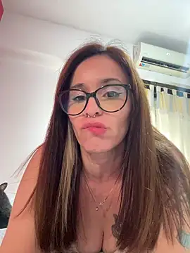 Snapshot of busty_nicole chatting on 1, 7, 2026 busty nicole online show from 1, 7, 2026
