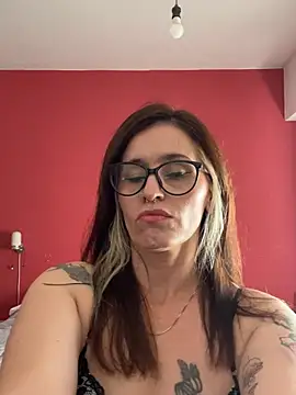 Snapshot of busty_nicole chatting on 6, 7, 2026 busty nicole online show from 6, 7, 2026