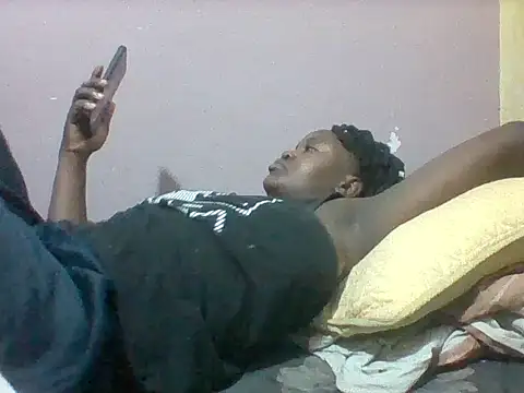 Snapshot of mislover chatting on 22, 7, 2026 mislover online show from 22, 7, 2026