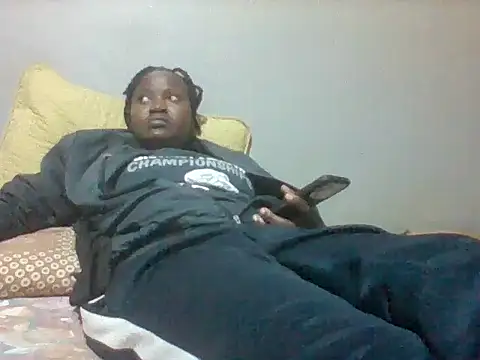 Snapshot of mislover chatting on 6, 8, 2026 mislover online show from 6, 8, 2026