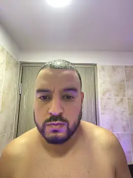 Snapshot of Nicola_D_Angelo chatting on 20, 7, 2026 Nicola D Angelo online show from 20, 7, 2026