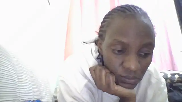 Snapshot of Savannah_Leex chatting on 7, 7, 2026 Savannah Leex online show from 7, 7, 2026