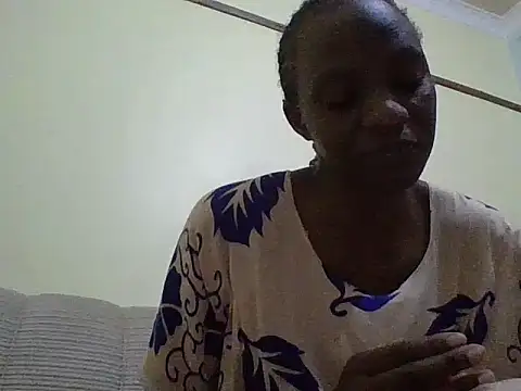 Snapshot of Savannah_Leex chatting on 2, 8, 2026 Savannah Leex online show from 2, 8, 2026