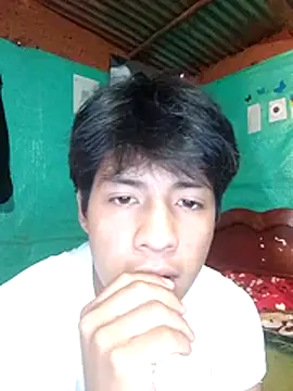Snapshot of Fertuyo chatting on 23, 6, 2026 Fertuyo online show from 23, 6, 2026