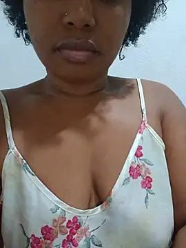 Snapshot of Rubi1010 chatting on 4, 8, 2026 Rubi1010 online show from 4, 8, 2026