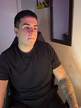 Snapshot of Mike_jacksson chatting on 30, 6, 2026 Mike jacksson online show from 30, 6, 2026