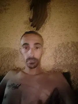 Snapshot of negrstereo chatting on 24, 6, 2026 negrstereo online show from 24, 6, 2026
