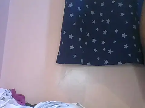 Snapshot of monlight_ chatting on 28, 6, 2026 monlight online show from 28, 6, 2026