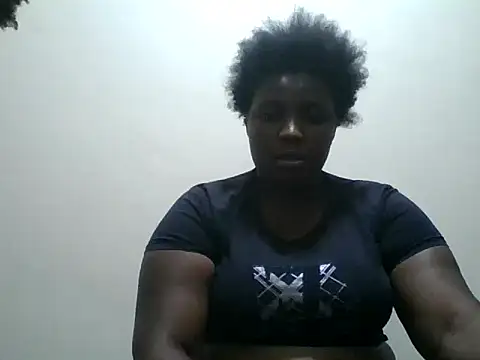 Snapshot of monlight_ chatting on 12, 7, 2026 monlight online show from 12, 7, 2026