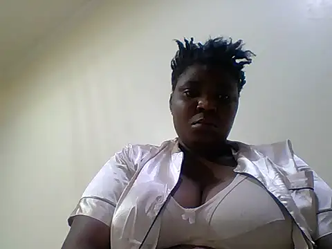 Snapshot of monlight_ chatting on 24, 7, 2026 monlight online show from 24, 7, 2026