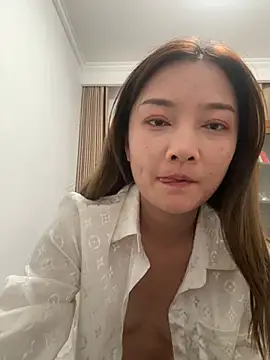 Yueya- online show from 24, 6, 2026