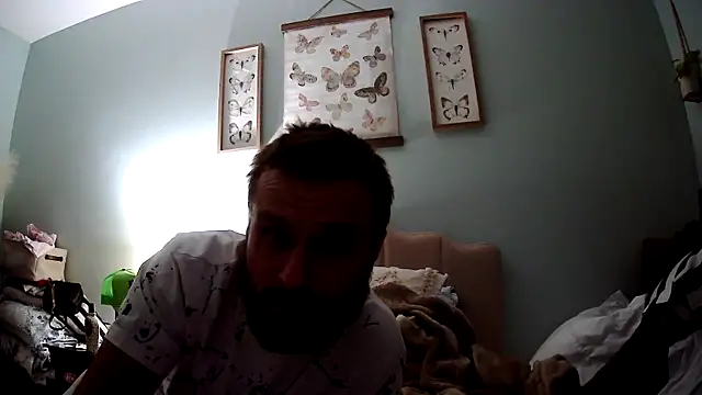Snapshot of Spencleeee chatting on 1, 7, 2026 Spencleeee online show from 1, 7, 2026