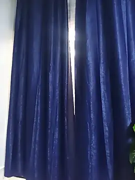 Snapshot of RachealCoco chatting on 23, 7, 2026 RachealCoco online show from 23, 7, 2026
