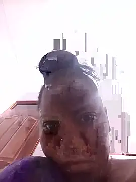 Snapshot of RachealCoco chatting on 8, 8, 2026 RachealCoco online show from 8, 8, 2026