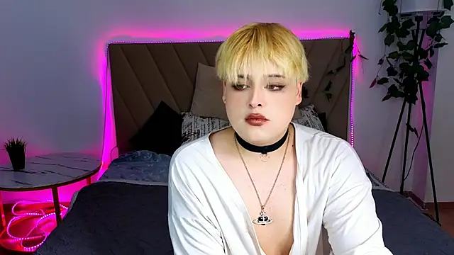 Princess Diana2 online show from 26, 6, 2026