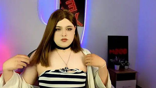 Princess Diana2 online show from 27, 6, 2026