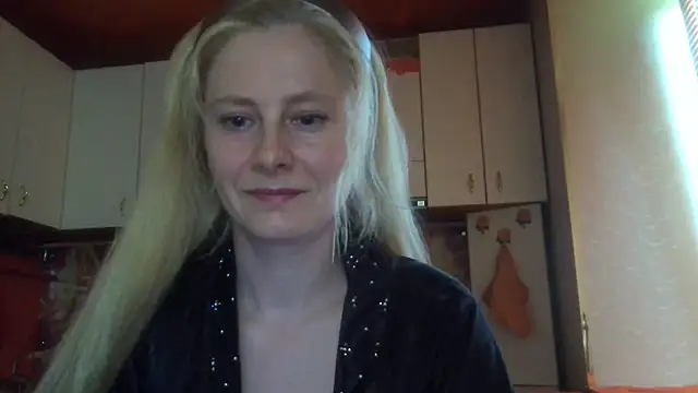 Snapshot of Vexieeka chatting on 15, 7, 2026 Vexieeka online show from 15, 7, 2026