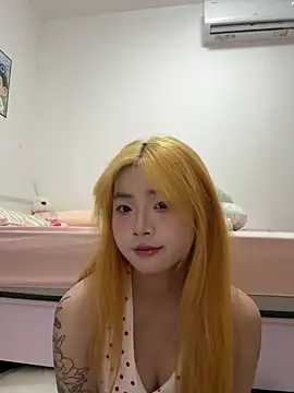 yaoyao520-18girl online show from 26, 6, 2026