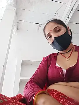 Sexybebychu online show from 24, 7, 2026