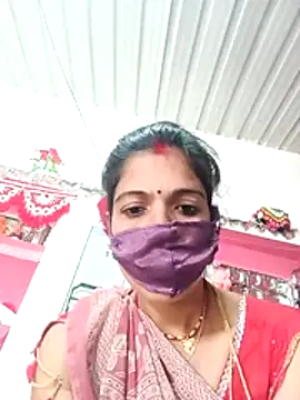 Sexybebychu online show from 27, 7, 2026