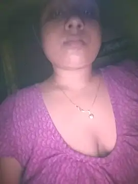 Snapshot of Beauti_Queen_Nilima chatting on 27, 6, 2026 Beauti Queen Nilima online show from 27, 6, 2026
