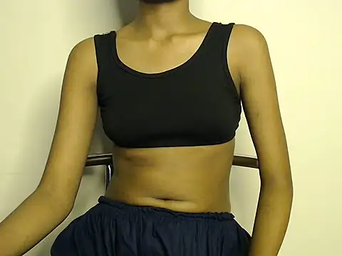 Snapshot of Siyaralove chatting on 25, 6, 2026 Siyaralove online show from 25, 6, 2026