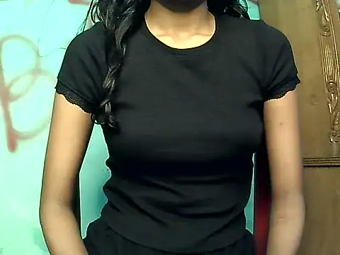 Snapshot of Siyaralove chatting on 28, 6, 2026 Siyaralove online show from 28, 6, 2026