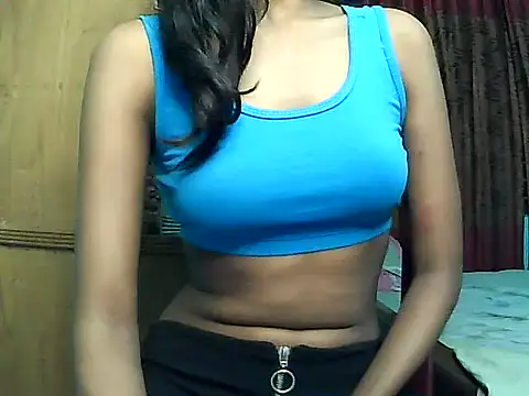 Snapshot of Siyaralove chatting on 30, 6, 2026 Siyaralove online show from 30, 6, 2026