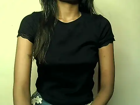 Snapshot of Siyaralove chatting on 20, 7, 2026 Siyaralove online show from 20, 7, 2026