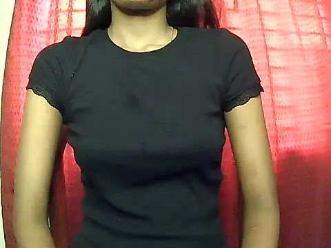 Snapshot of Siyaralove chatting on 31, 7, 2026 Siyaralove online show from 31, 7, 2026