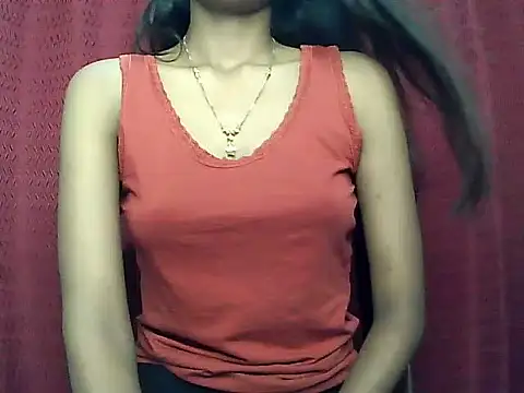 Snapshot of Siyaralove chatting on 4, 8, 2026 Siyaralove online show from 4, 8, 2026