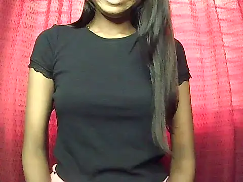 Snapshot of Siyaralove chatting on 8, 8, 2026 Siyaralove online show from 8, 8, 2026