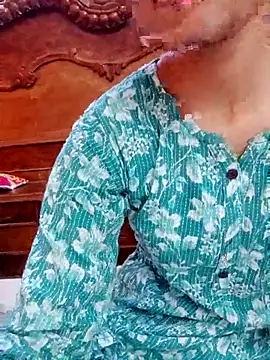 Snapshot of rashmihotstudent chatting on 25, 6, 2026 rashmihotstudent online show from 25, 6, 2026
