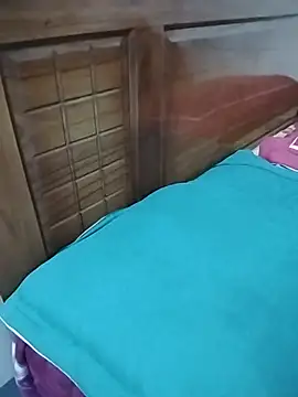Snapshot of Nasu-abc chatting on 26, 6, 2026 Nasu-abc online show from 26, 6, 2026