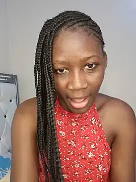 Snapshot of pookiezuu chatting on 9, 8, 2026 pookiezuu online show from 9, 8, 2026