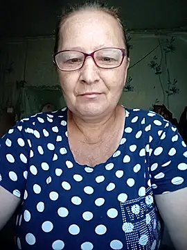 NikolettaLove077 online show from 27, 6, 2026