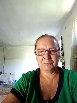 NikolettaLove077 online show from 27, 6, 2026