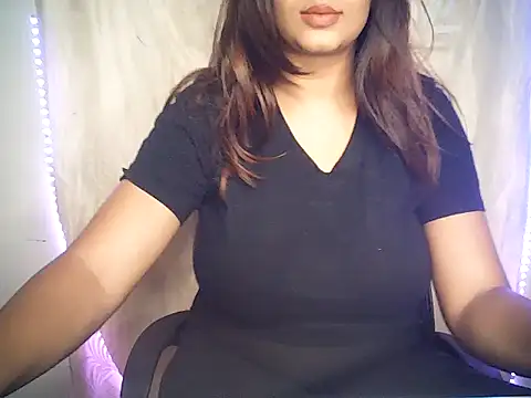 Cutie Cheenu online show from 28, 6, 2026
