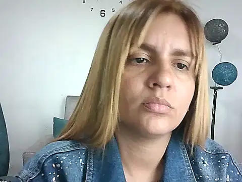 Asly- online show from 16, 7, 2026