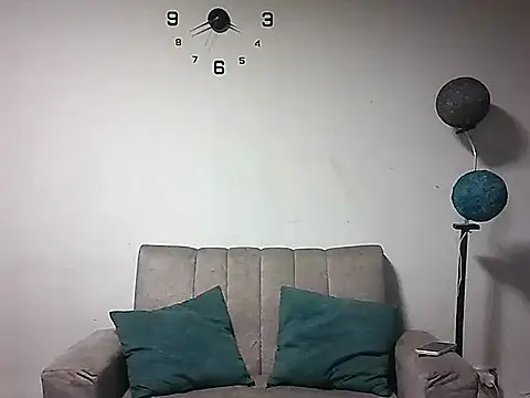 Asly- online show from 16, 7, 2026