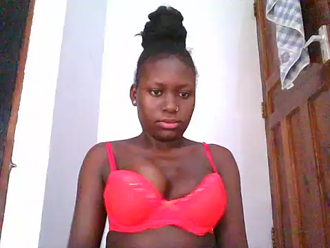 sweet passion254 online show from 9, 7, 2026